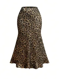 spodnica-maxi-syrena-panterka-blyszczaca-metaliczna-glamour-shein-l-40