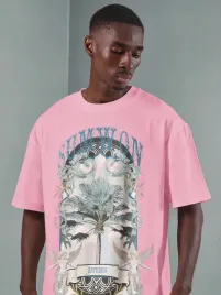 komplet-meski-letni-stylowy-casual-t-shirt-spodenki-sumwon-l-40