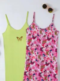 sukienka-dziewczeca-letnia-na-ramiaczkach-2-pak-casual-shein-166