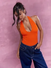 body-teksturowane-z-odkrytymi-plecami-pomaranczowe-casual-missguided-xs-34