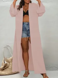 tunika-plazowa-maxi-z-paskiem-rozowa-kimono-casual-shein-xxl-44