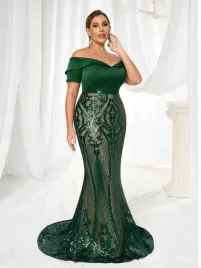sukienka-wieczorowa-maxi-syrena-cekinowa-z-odkrytymi-ramionami-shein-4xl-48