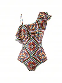 stroj-kapielowy-jednoczesciowy-monokini-asymetryczne-vintage-shein-l