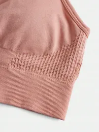 top-dziewczecy-sportowy-stanik-treningowy-rozowy-casual-shein-134