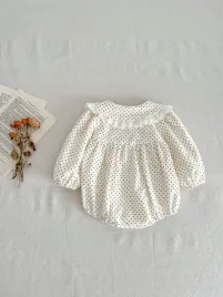 body-dziewczece-w-groszki-bezowe-casual-shein-90