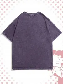 t-shirt-meski-bawelniany-z-printem-kreskowka-fioletowy-casual-romwe-xl