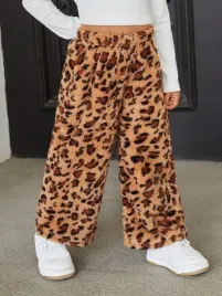 spodnie-dziewczece-pluszowe-zimowe-panterka-casual-shein-104