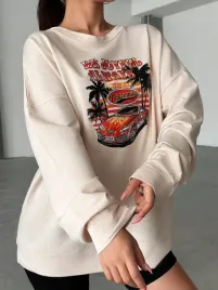 bluza-oversize-z-nadrukiem-slogan-bezowa-casual-shein-m-38