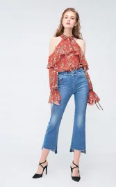 vero-moda-bluzka-w-kwiaty-z-odkrytymi-ramionami-38