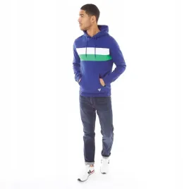 bluza-meska-kangurek-z-kapturem-niebieska-casual-fluid-m