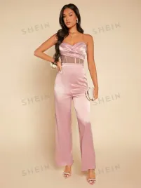 kombinezon-sexy-satynowy-gorsetowy-marszczony-rozowy-shein-xs-34