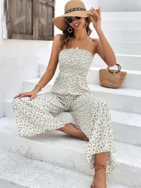 kombinezon-ditsy-boho-z-odkryte-ramiona-shein-m