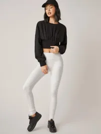 legginsy-bawelniane-szeroki-pas-casual-shein-m