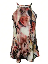 bluzka-vintage-tie-dye-luzna-bez-rekawow-casual-shein-xxl-44