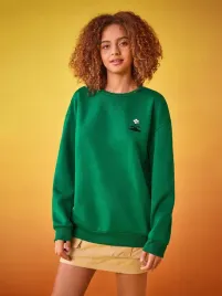 bluza-meska-ocieplana-z-nadrukiem-na-plecach-animaniacs-zielona-shein-s