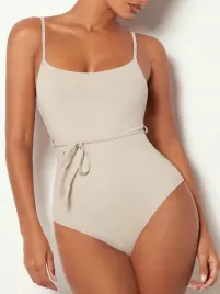 body-sexy-dopasowane-na-ramiaczkach-bezowe-casual-shein-xs-34
