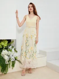 sukienka-maxi-koktajlowa-elegancka-haftowana-w-kwiaty-premium-motf-l