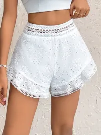 spodenki-letnie-azurowe-z-koronka-biale-casual-shein-l-40