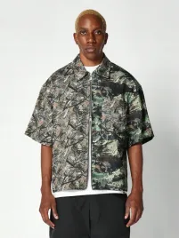 koszula-meska-jeansowa-na-zamek-z-krotkim-rekawem-casual-sumwon-l