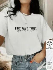 t-shirt-damski-bawelniany-z-nadrukiem-slogan-bialo-czarny-casual-shein-l-40