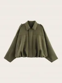 kurtka-bomberka-zamszowa-z-pagonami-zielona-casual-shein-s-36