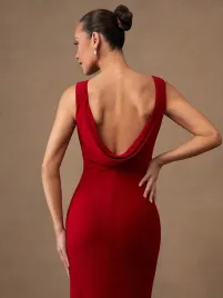 sukienka-wieczorowa-maxi-syrena-burgundowa-z-odkrytymi-plecami-silquee-xs