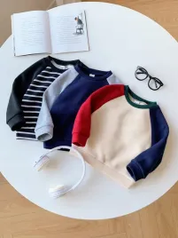 bluza-chlopieca-3-pak-ocieplana-w-paski-kolorowa-shein-86