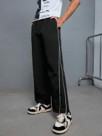 spodnie-chlopiece-dresowe-z-lampasami-czarne-shein-160