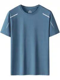 koszulka-meska-sportowa-treningowa-oddychajaca-niebieska-shein-xl