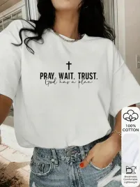 t-shirt-damski-bawelniany-z-nadrukiem-slogan-bialo-czarny-casual-shein-l-40