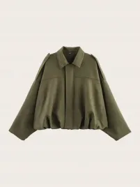 kurtka-bomberka-zamszowa-z-pagonami-zielona-casual-shein-s-36