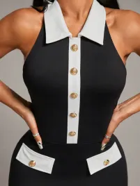 kombinezon-elegancki-stylowy-czarno-bialy-z-odkrytymi-plecami-shein-s-36