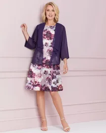 sukienka-elegancka-w-kwiaty-z-bolerkiem-nightingales-8xl-56