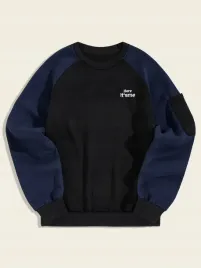 bluza-meska-casual-z-haftowanym-napisem-pullover