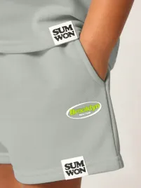 komplet-chlopiecy-dresowy-letni-szary-casual-sumwon-122