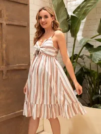 sukienka-ciazowa-boho-w-paski-rozkloszowana-na-ramiaczkach-shein-xxl-44