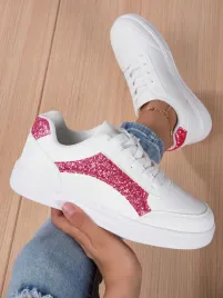 buty-damskie-sneakersy-z-cyrkoniowym-zdobieniem-biale-shein-eur-40