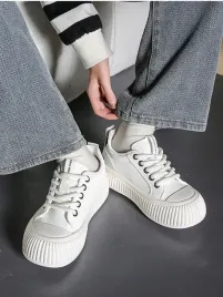 buty-damskie-sneakersy-skorzane-sznurowane-biale-shein-eur-39