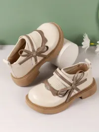 buty-dziewczece-bezowe-skorzane-z-kokardka-shein-eur-33