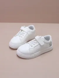 buty-dziewczece-sneakersy-sznurowane-z-haftem-biale-shein-eur-25