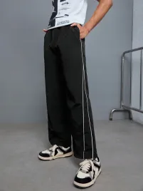 spodnie-chlopiece-dresowe-z-lampasami-czarne-shein-160