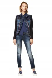 jeansy-rurki-z-haftami-granatowe-24-desigual