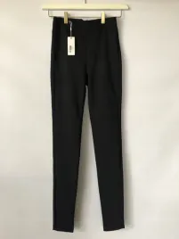 supertrash-spodnie-eleganckie-czarne-xxs-xs