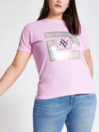 t-shirt-premium-z-nadrukiem-rozowy-xxl-44