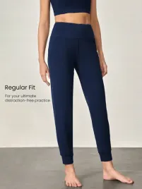 spodnie-sportowe-treningowe-joggery-z-kieszenia-granatowe-glowmode-xxl-44