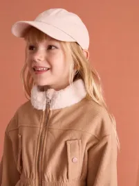 kurtka-dziewczeca-sztruksowa-ze-stojka-bezowa-casual-shein-104