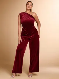 kombinezon-aksamitny-welurowy-burgundowy-na-jedno-ramie-shein-3xl-46