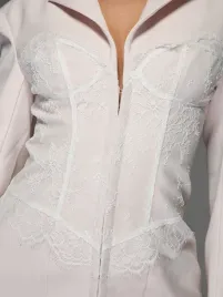 sukienka-mini-marynarkowa-koronkowa-elegancka-rozowa-missguided-l-40