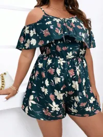 kombinezon-wakacyjny-letni-w-kwiaty-boho-na-ramiaczkach-casual-shein-5xl-50