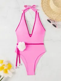 stroj-kapielowy-jednoczesciowy-sexy-wiazany-na-szyi-monokini-shein-xl-42